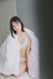 灭火宝贝 满天星
